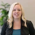 Jenna Hershberger
