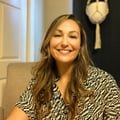 Tina Pisani