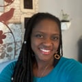 Kenisha Hardy