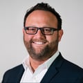 Dr. Eric Kiner