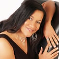 Natalie Gidney-Cole