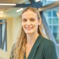 Dr. Hollie Hall