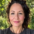 Charlene Coscarelli