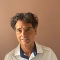 Ricardo Iglesias