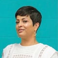 Eunice Virgen