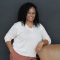Ruquiyah Foye