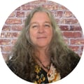 Laurie Keefe-Cecere