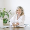 Cheryl O'Connell