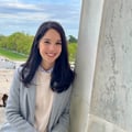 Dr. Denisse Tiznado