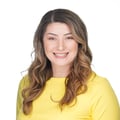 Berenice Torruco