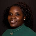 DeBrica Butler