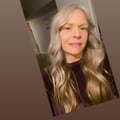 Tammy Harmon-Rodriguez
