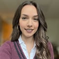 Alaina Dionisio