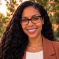 Alesia Millard