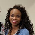 Shakera Snelling