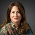 Lorraine Baum