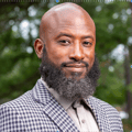 Darrius Humphrey