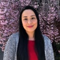 Kelly Yu