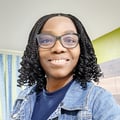 Dr. Adebola Adekoya
