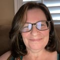 Stacy Woolman