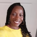 Savashia Harris