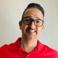 Mark Acuna