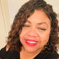 Mariam Henderson-Rucker