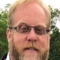Dr. Christopher Curtis