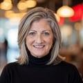 Jill Zatyko