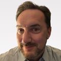 Brian Mullan