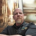 Dr. Darrin Erb