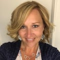 Karin Havens