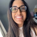 Annamika Beepat