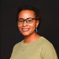Dr. Marsha Wilson