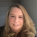 Lori Torre
