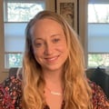 Elizabeth Kirichenko