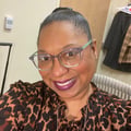 Arkatheia Thomas