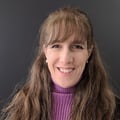 Elizabeth Meyer