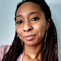 Ciara Ivey