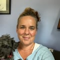 Jennifer West
