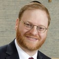 Eric Braun