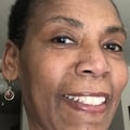 Valerie Johnson