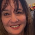 Susan Kates