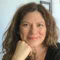 Rachel Kunkel-Bodziak