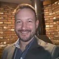 John Brodt