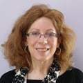 Margaret Holanov