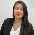 Leslie Vasconez