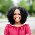 Bria Butler