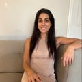 Melissa Serafini