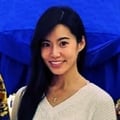 Jacqueline Wong